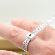 Ring Sizer