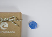 Double Fingerprint Print Kit