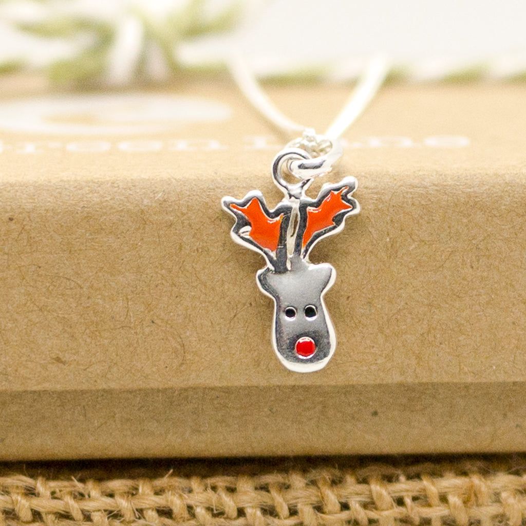 Christmas Themed Gifts