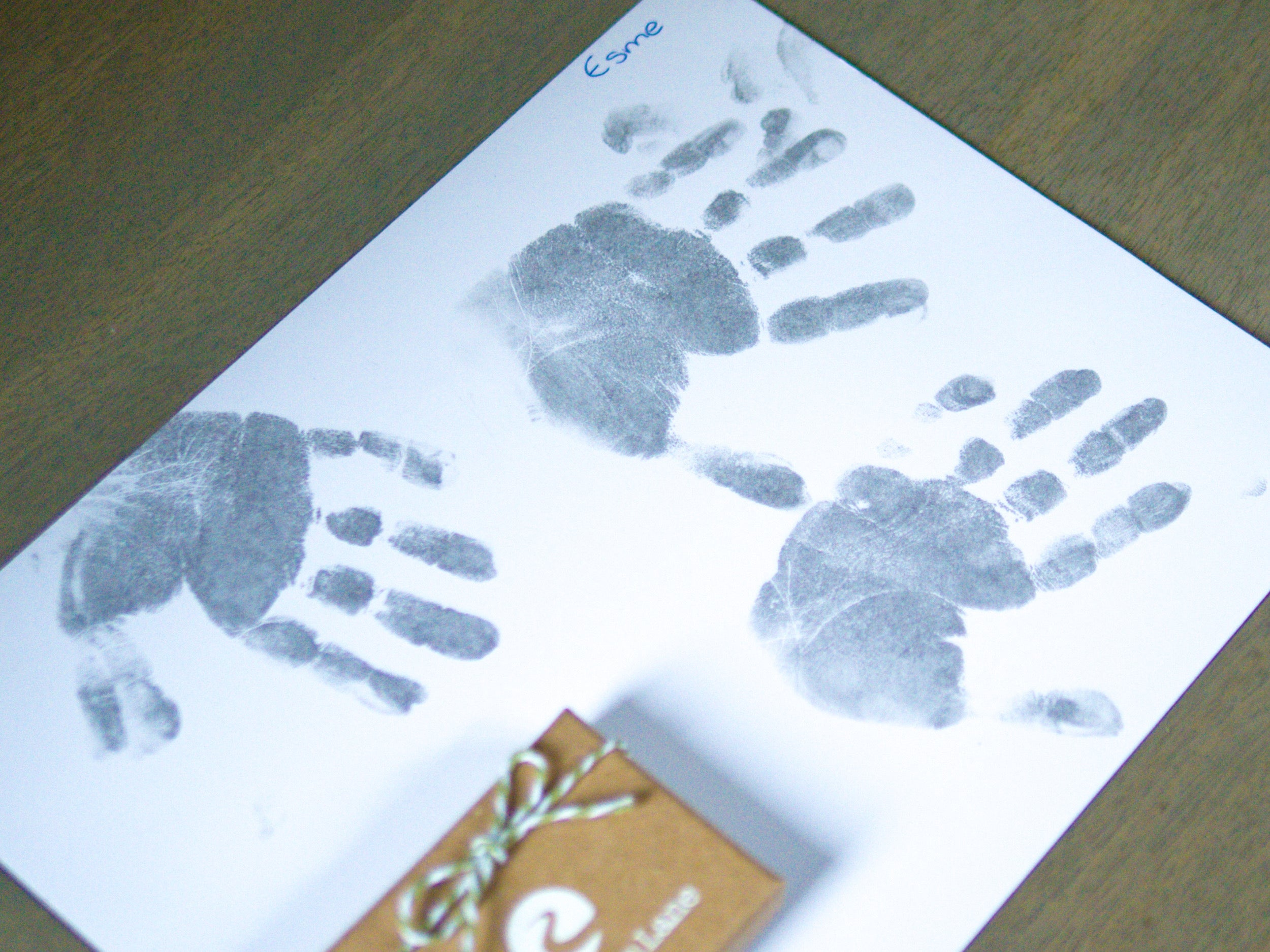 Print Kits