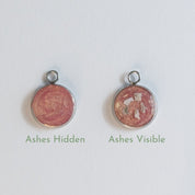 Bracelet Bead