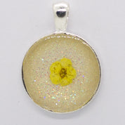 Friendship Hug Charm