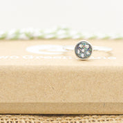 Round Ring