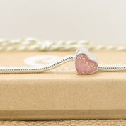 Bracelet Bead
