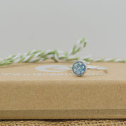 Round Ring