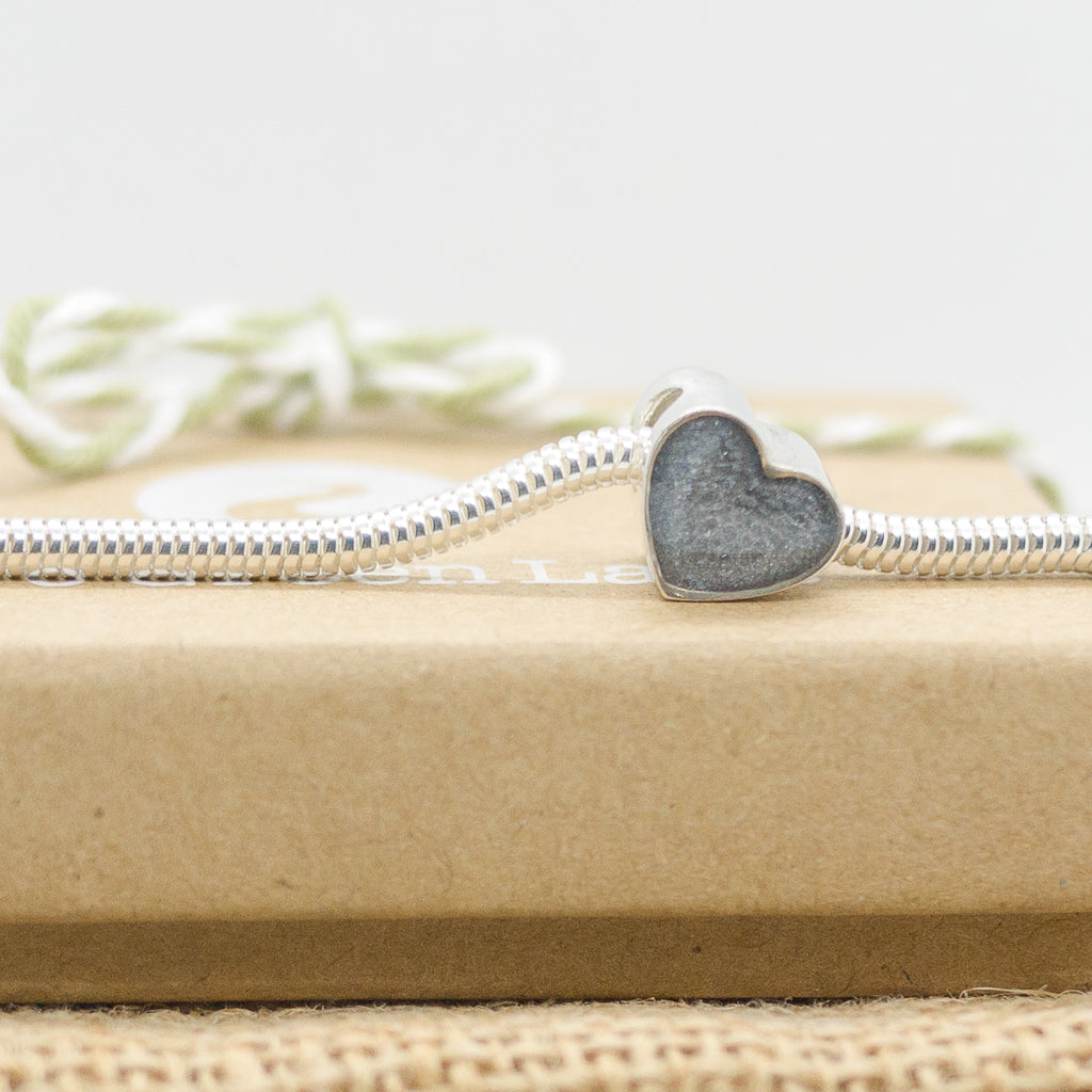 Bracelet Bead