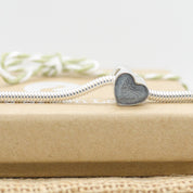 Bracelet Bead