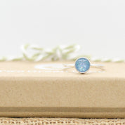 Round Ring