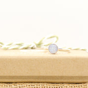Round Ring