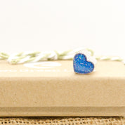 Bracelet Bead