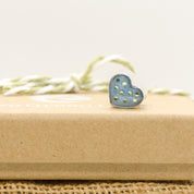 Bracelet Bead
