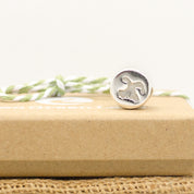 Pet Print Bracelet Bead