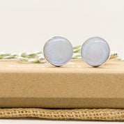 Cufflinks