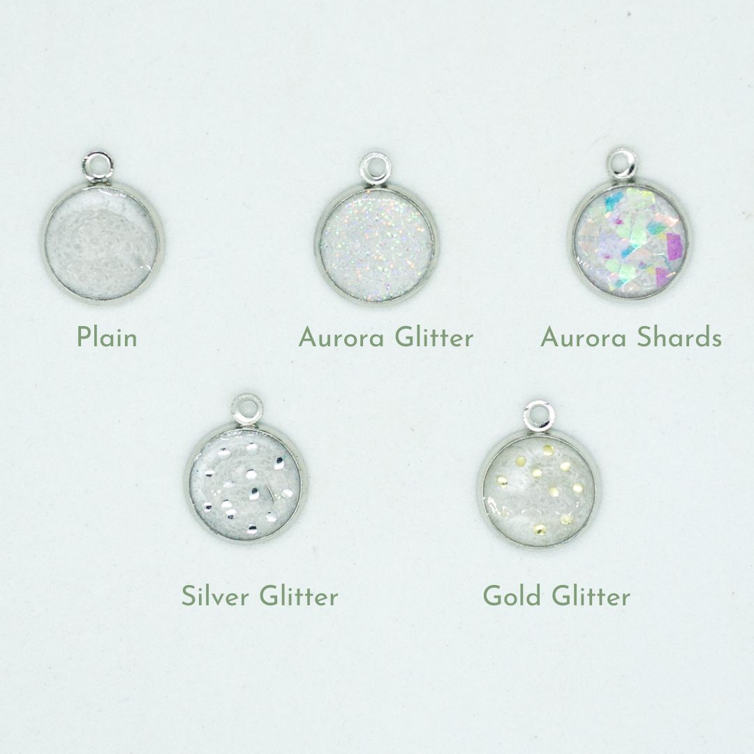 Bracelet Bead