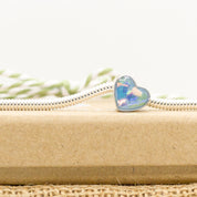 Bracelet Bead
