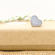 Bracelet Bead