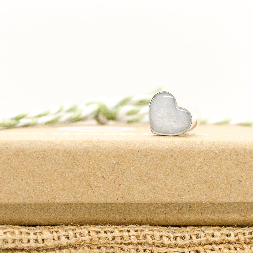 Bracelet Bead