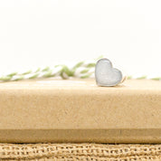 Bracelet Bead