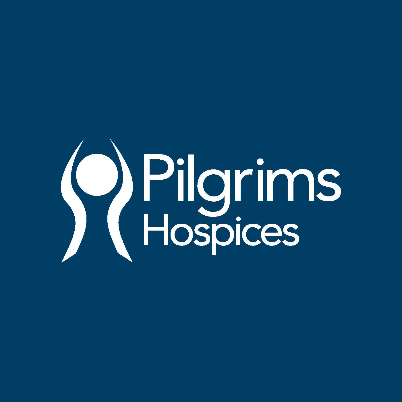 pilgrims-hospices.jpg